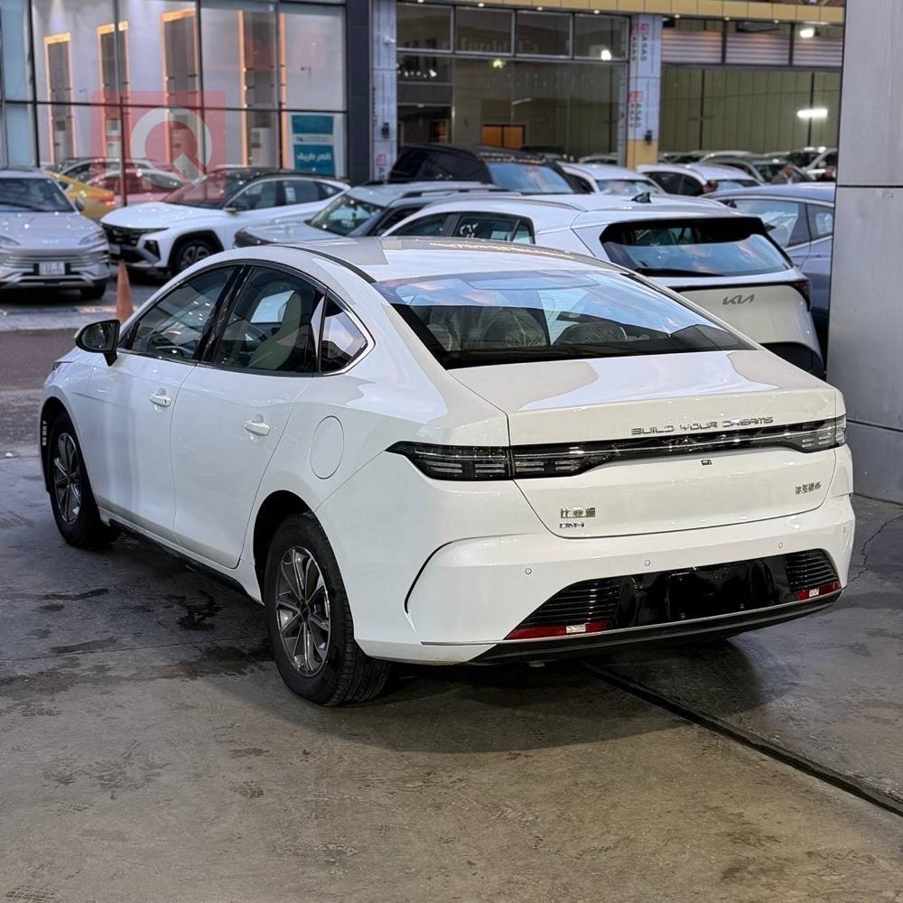 بي واي دي ديستروير 05